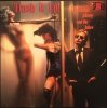 Southside Johnny And The Jukes - Trash It Up (LP)